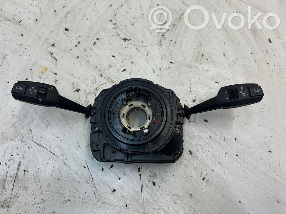 BMW 1 E81 E87 Other dashboard 