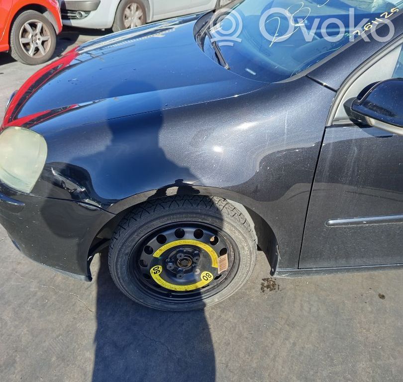 Guardabarro   574144