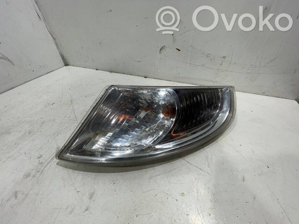 Headlight/headlamp   89006247,D223L