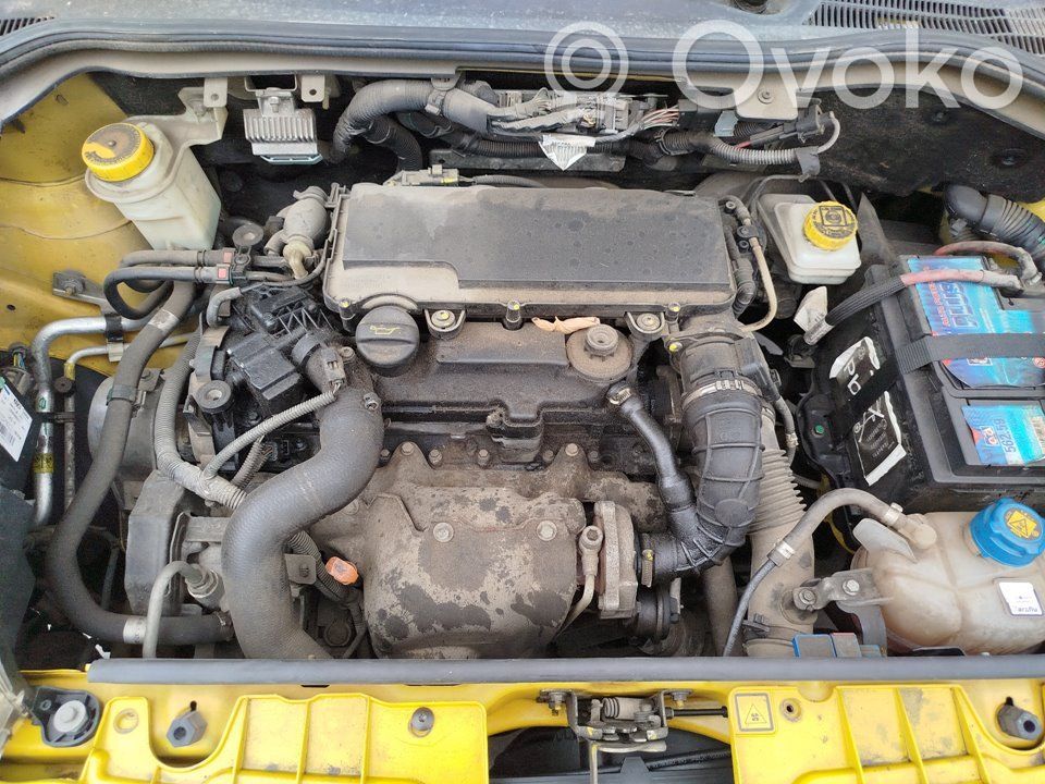 ABS Blokas   0265224048,534093