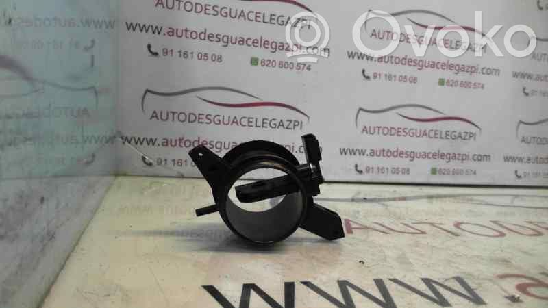 Caudalímetro de flujo del aire   S9E0B,347060