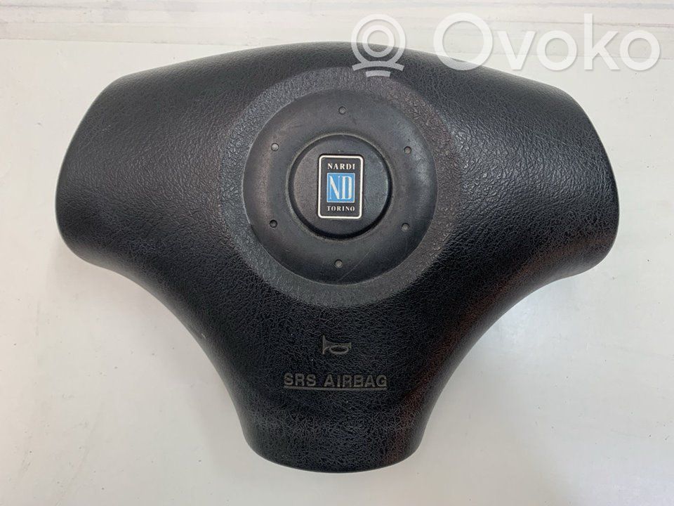 Mazda MX-5 NB Miata Airbag del passeggero 