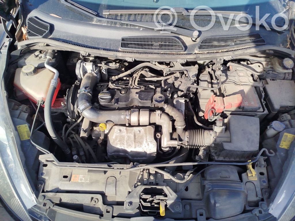Engine control unit/module   550494,KVJA