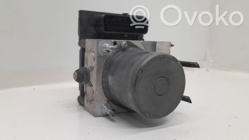 Bomba de ABS   0265230090,KYQ