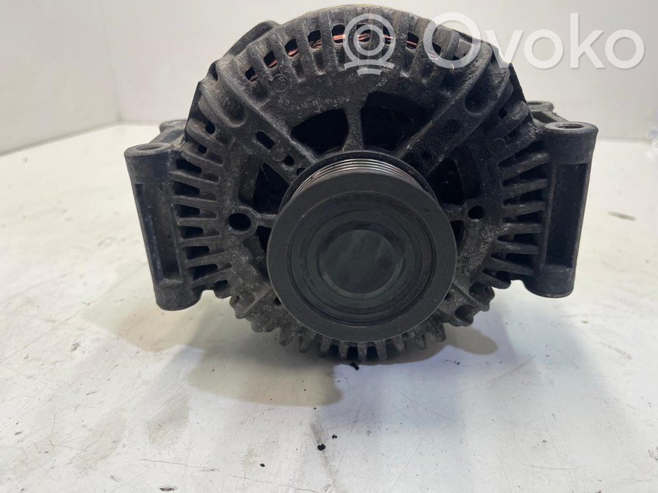 Audi A6 S6 C6 4F Otros dispositivos 