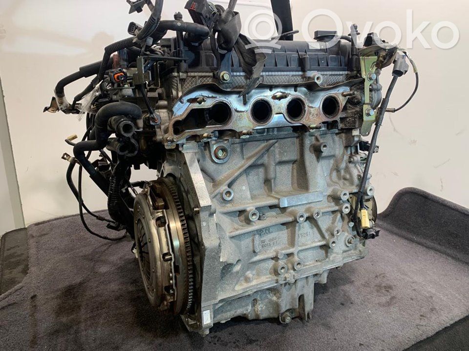 Engine swap   AM5G6015,439353