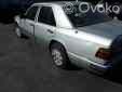 Nissan Micra Lampa tylna 