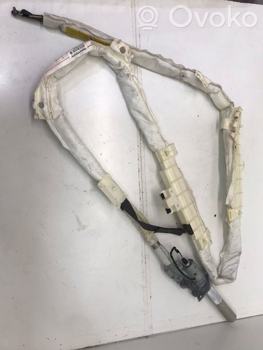 Kopfairbag   342340,RH3050006F00