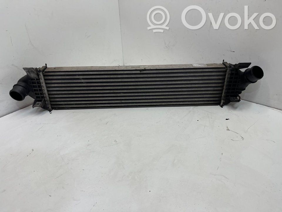 Volvo V50 Turbo 