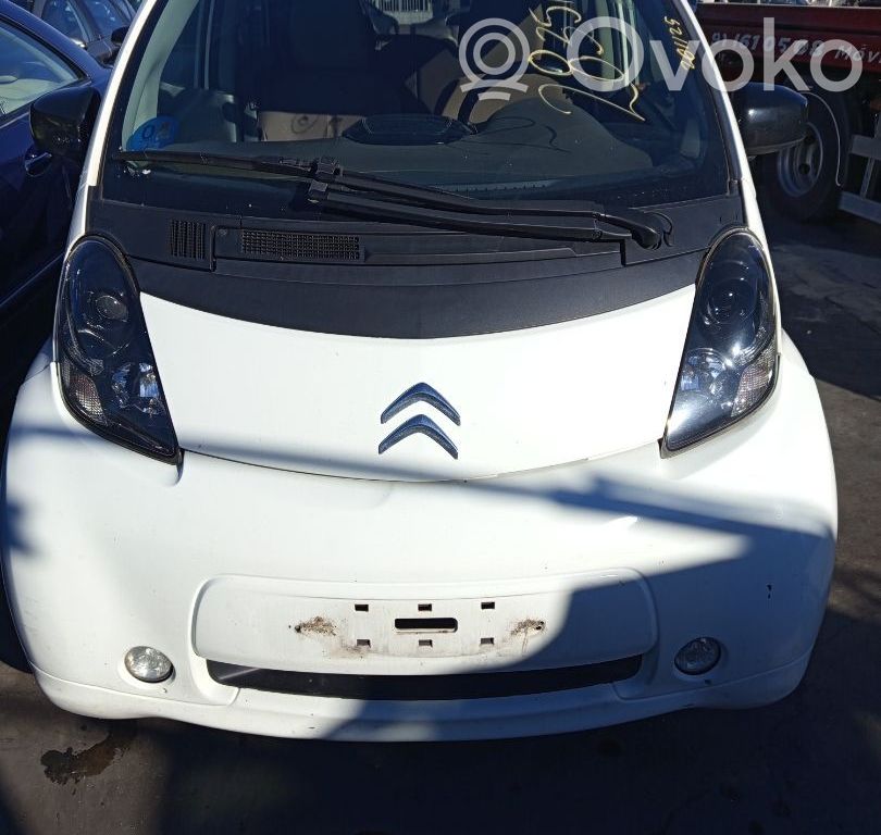 Stoßstange Stoßfänger vorne   574336,20120