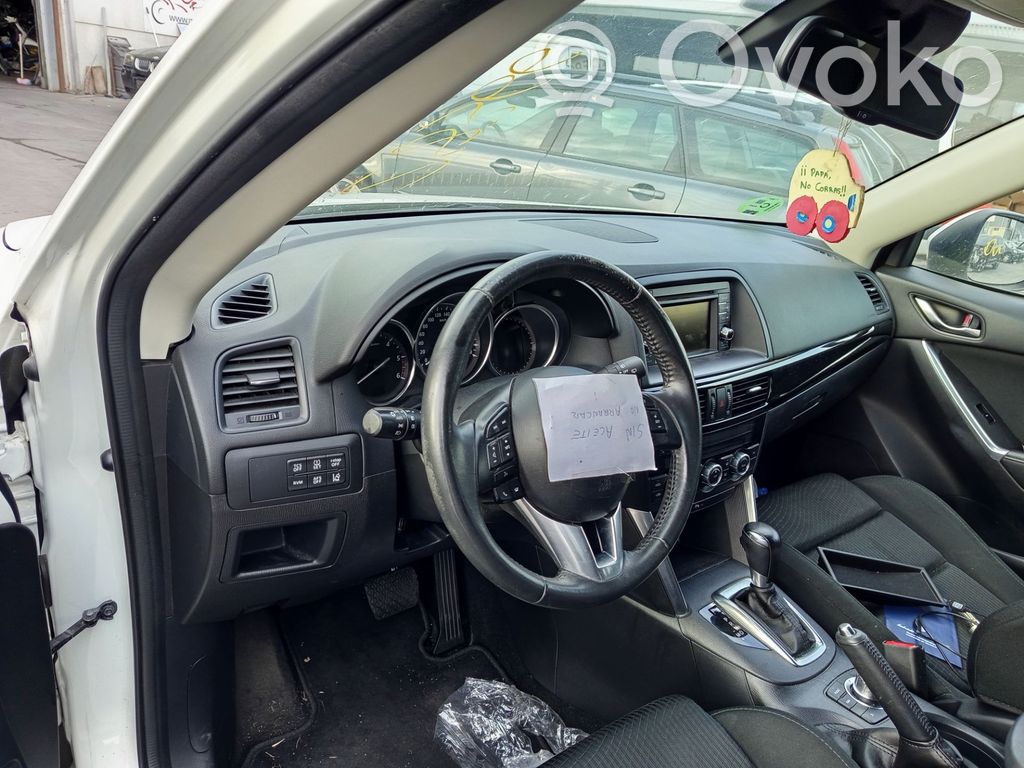 Ohjauspyörä   578490