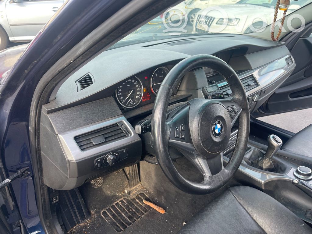 Airbag set   576056,N47D20A