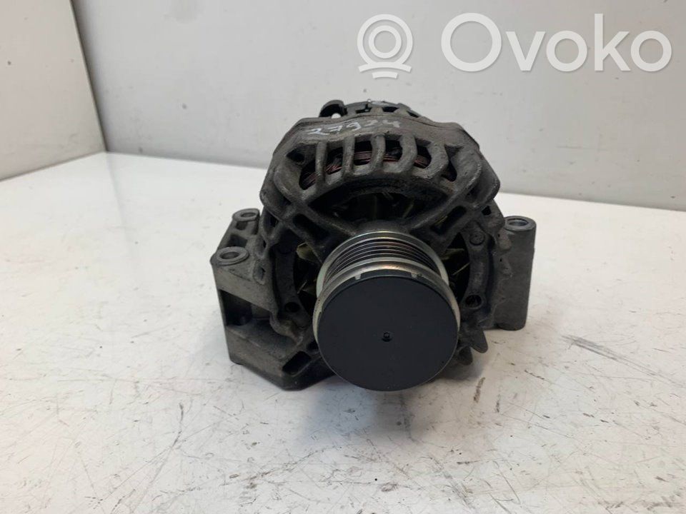 Opel Corsa D Citu veidu instrumenti 