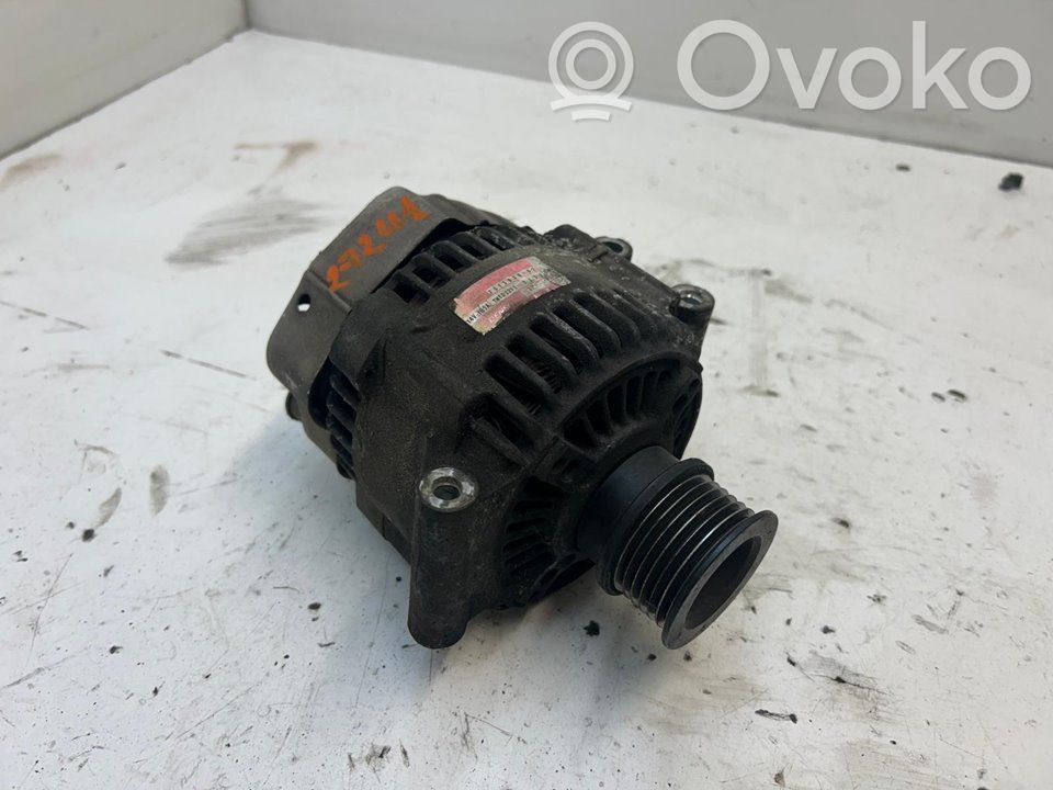 Mini One - Cooper Cabrio R52 Citu veidu instrumenti 