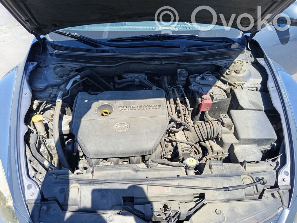 Engine swap   587316