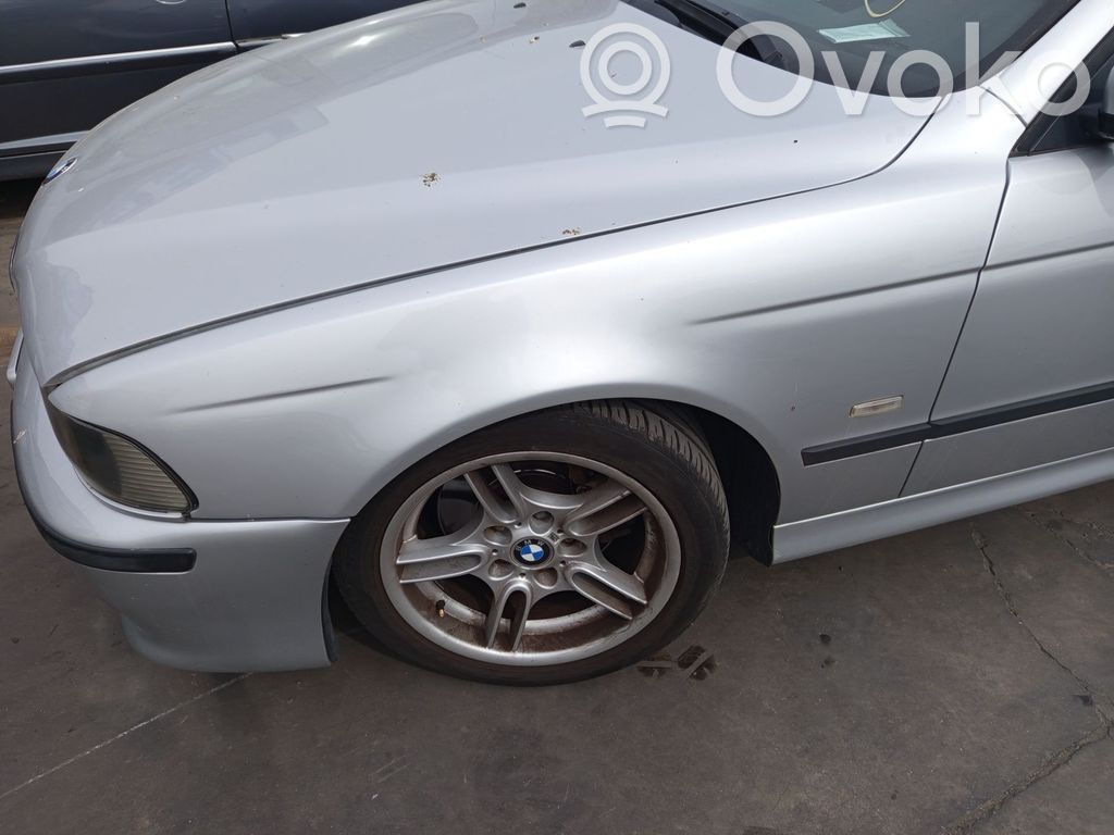 Aile   588995,30SD1