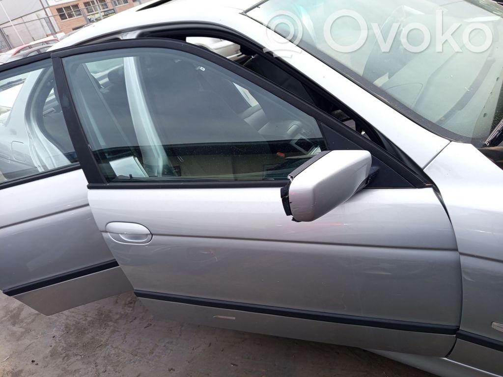 BMW 5 E39 Ușă față 