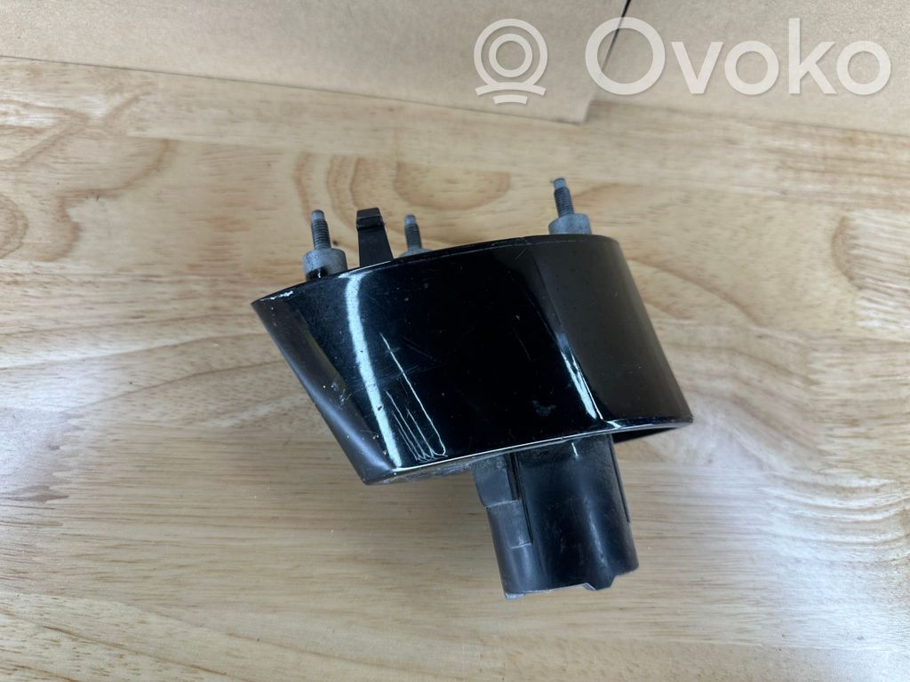 Element lusterka bocznego drzwi   803755,803755AB