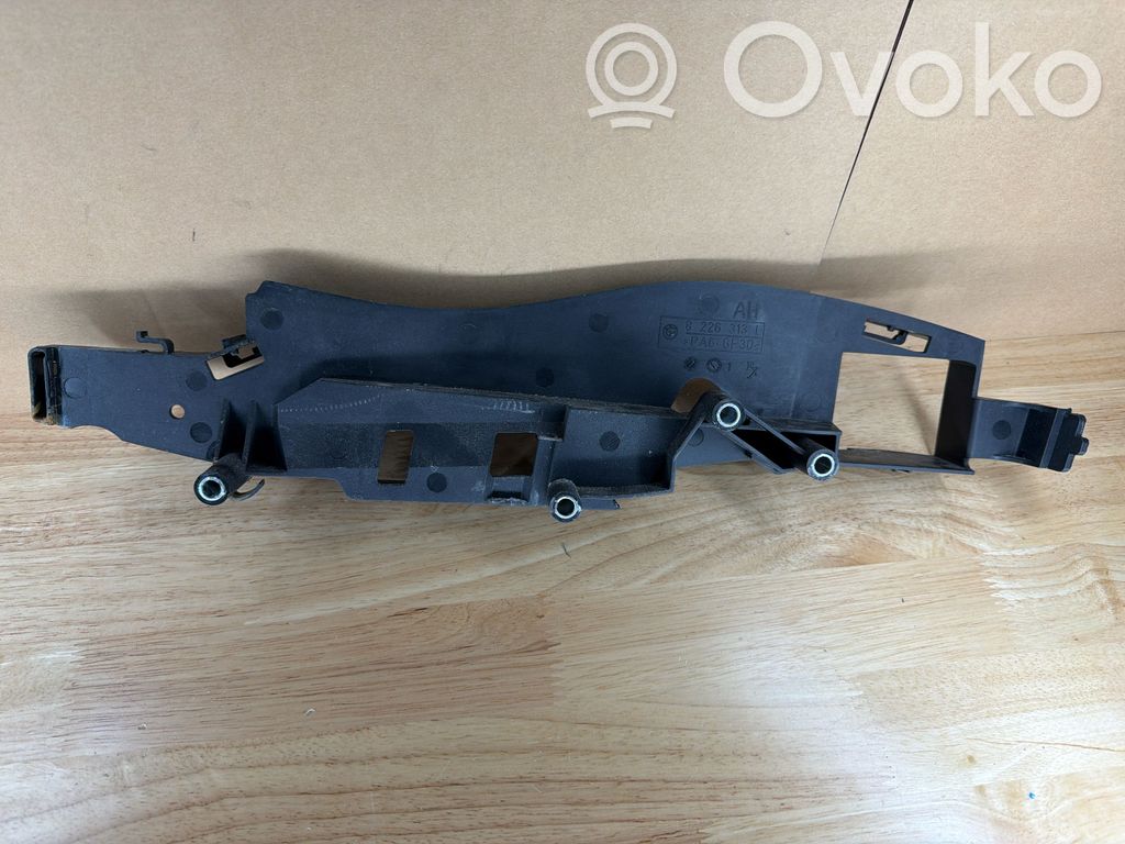 BMW Z4 E85 E86 Seat frame 