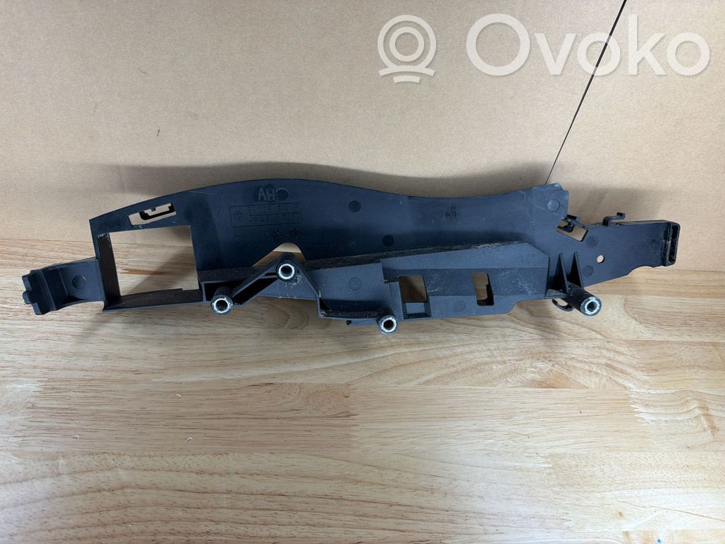 BMW Z4 E85 E86 Seat frame 