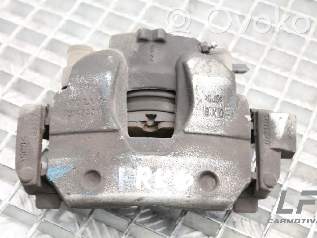Etujarrusatula   31423311