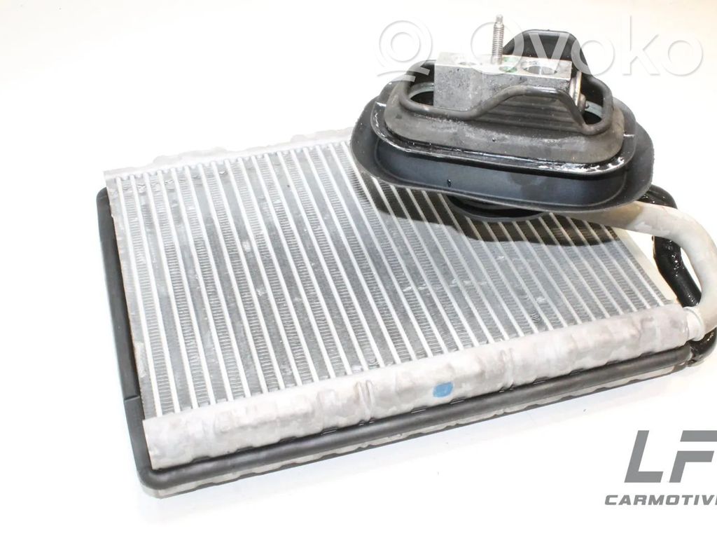 Audi A5 Condenseur de climatisation 