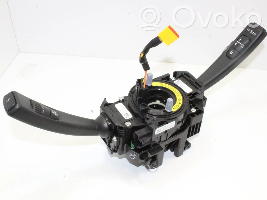 Indicator stalk   31394008,31394001,31343218,31456030