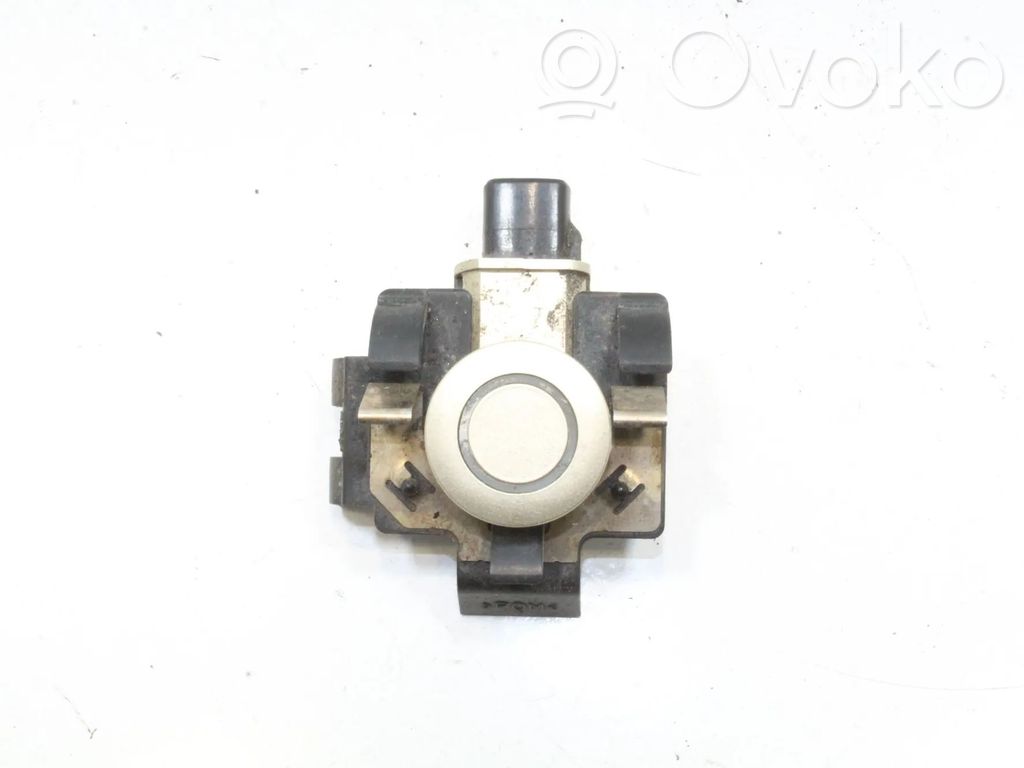 Lexus LS 430 Sensor de aparcamiento PDC 