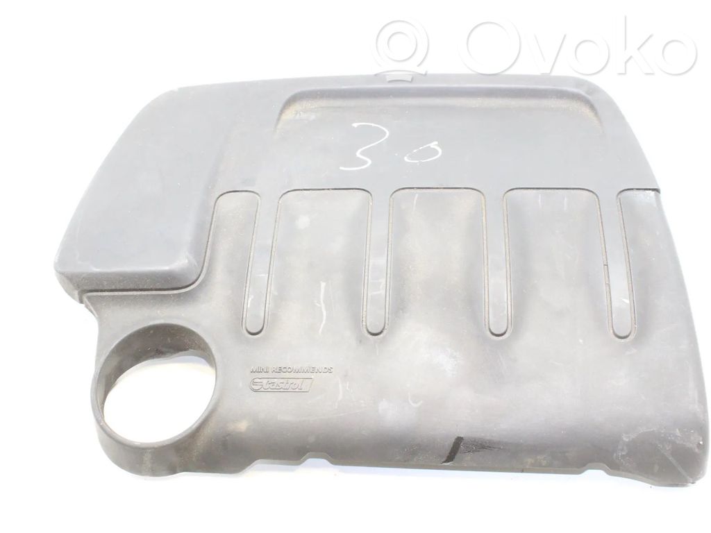 Mini One - Cooper Clubman R55 Engine cover (trim) 