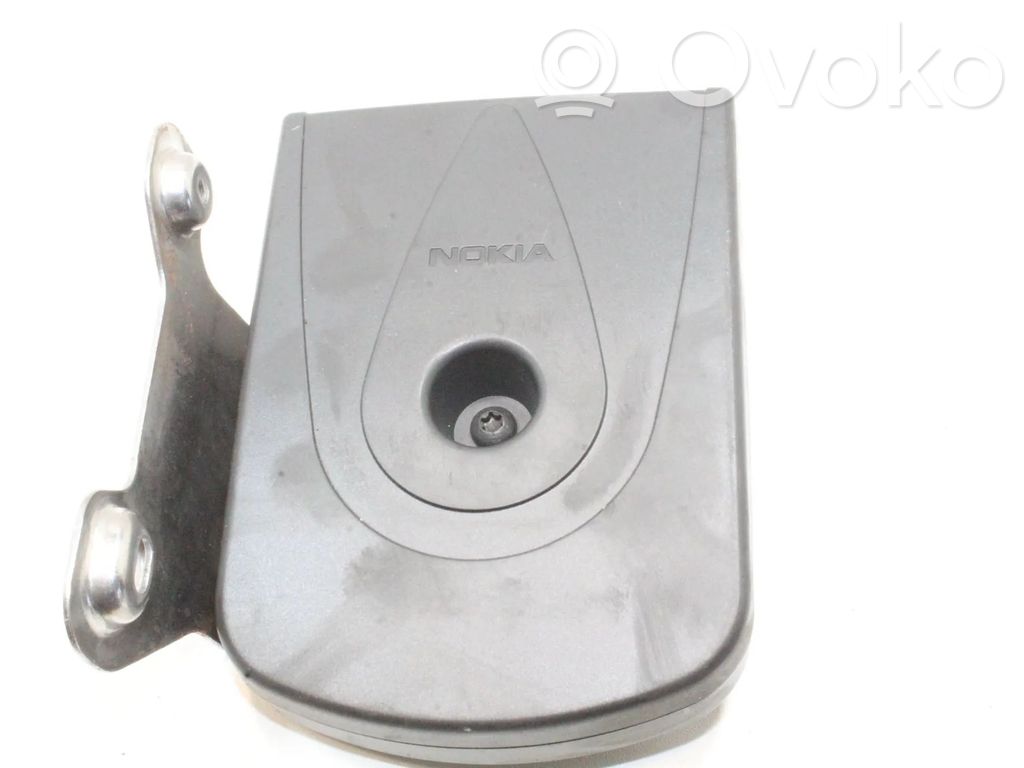 Ford Kuga I Bluetooth control unit module 
