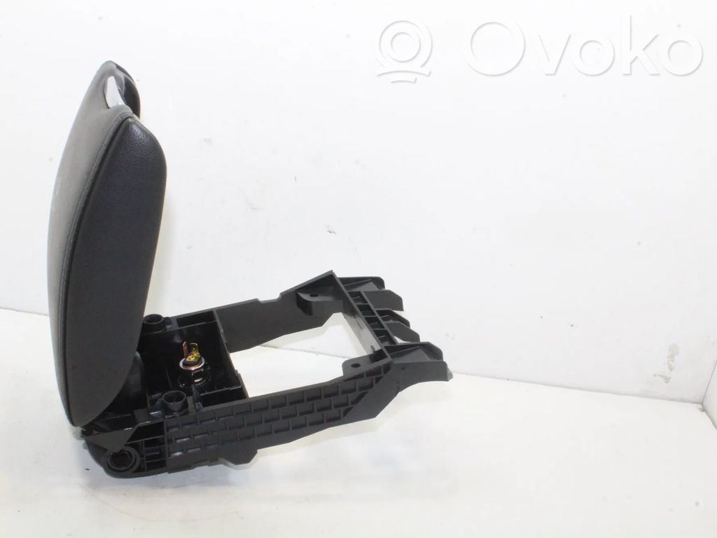 Volvo S60 Armrest 