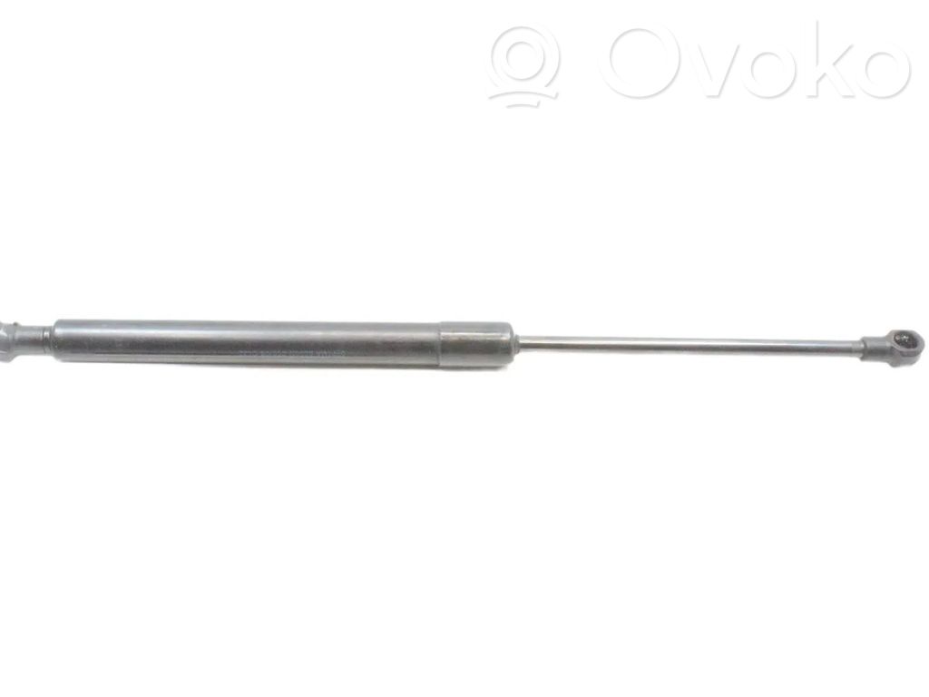 Amortizatorius variklio dangčio   7118370