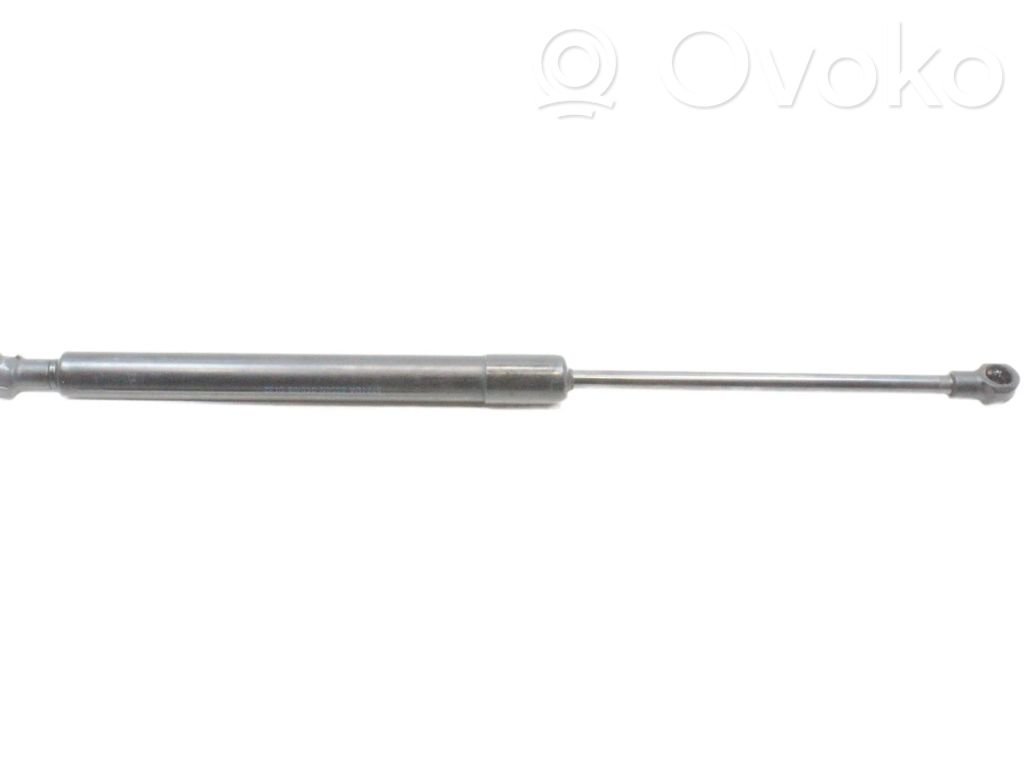 Front bonnet/hood damper/strut   E87FK