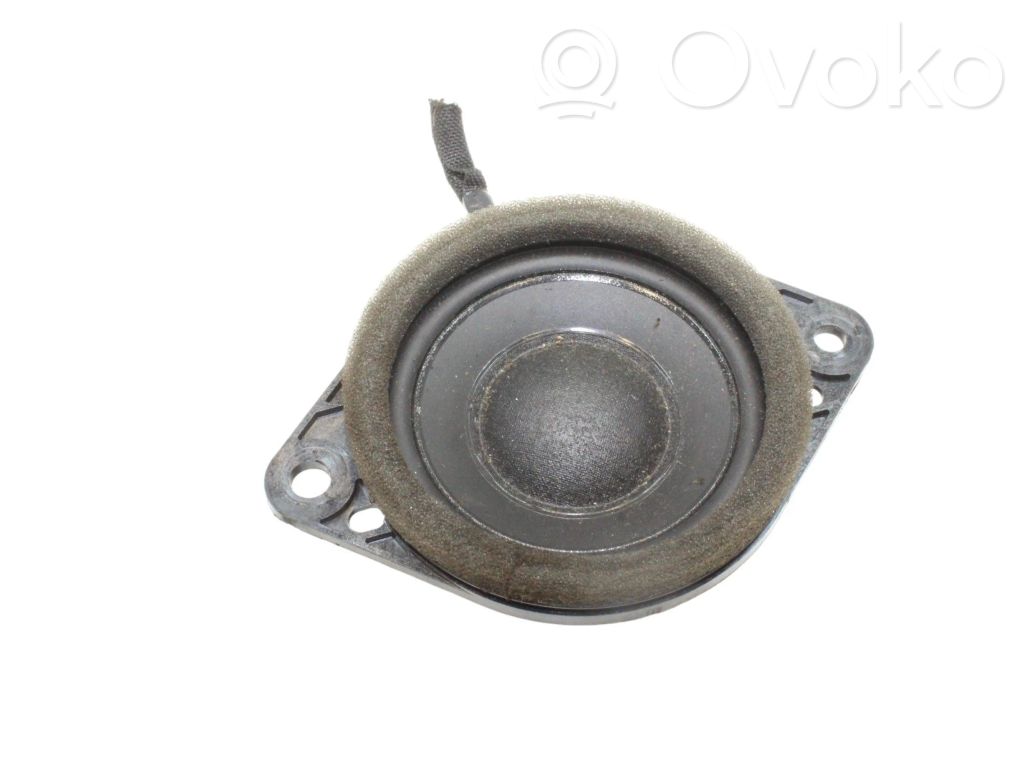 Altavoz del panel   8616076100