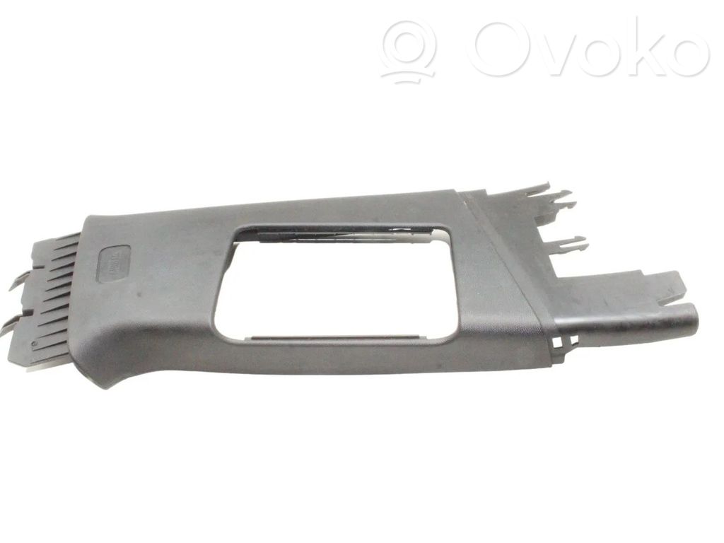 Opel Insignia A Pilar (B) (superior) 