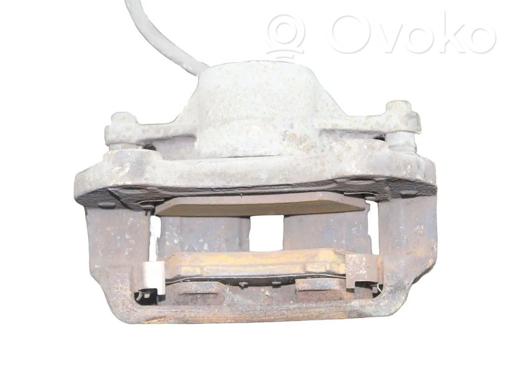 Etujarrusatula   22958765