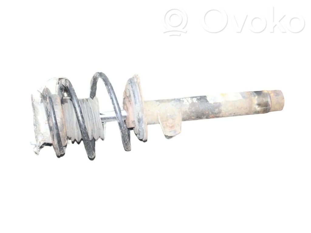 BMW Z4 E85 E86 Front shock absorber/damper 