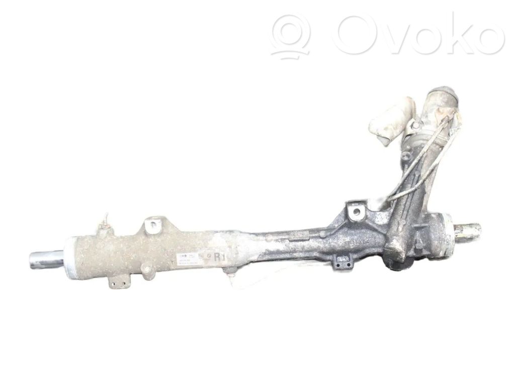 Steering rack   7853974384,6777461