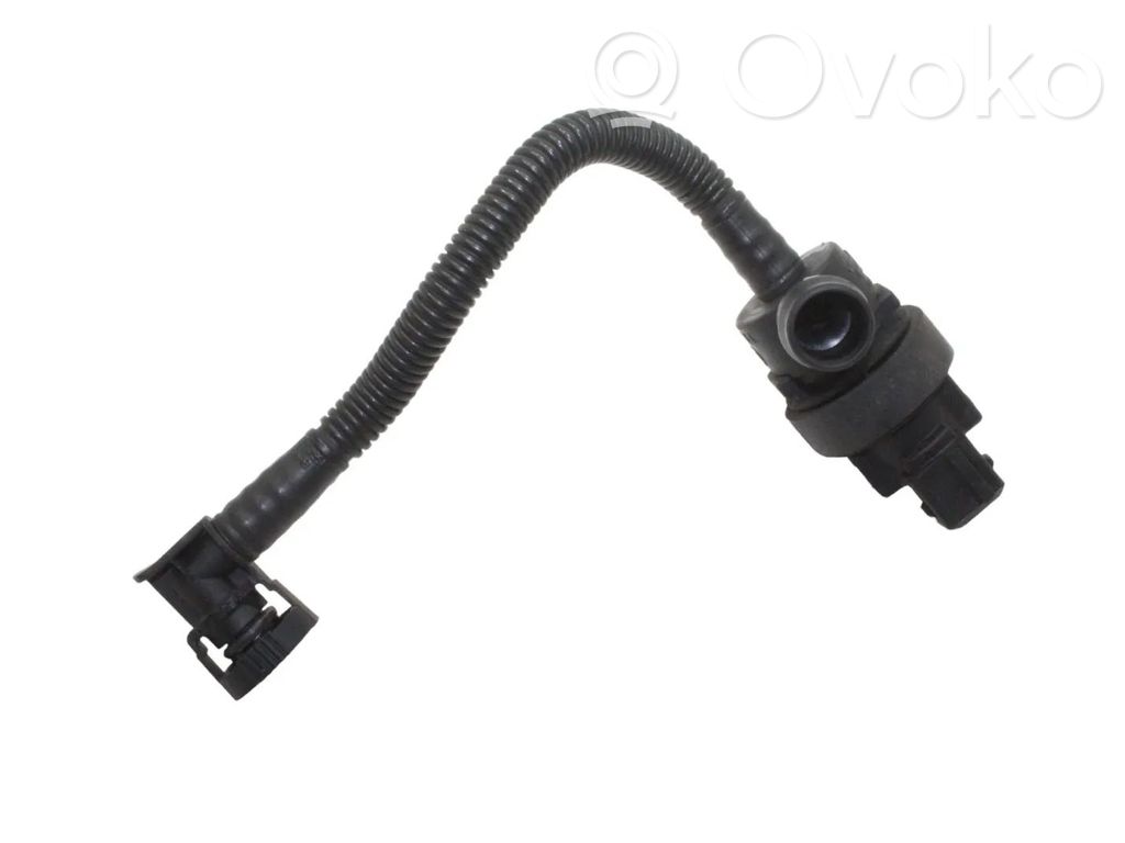BMW Z4 E85 E86 Other engine bay part 