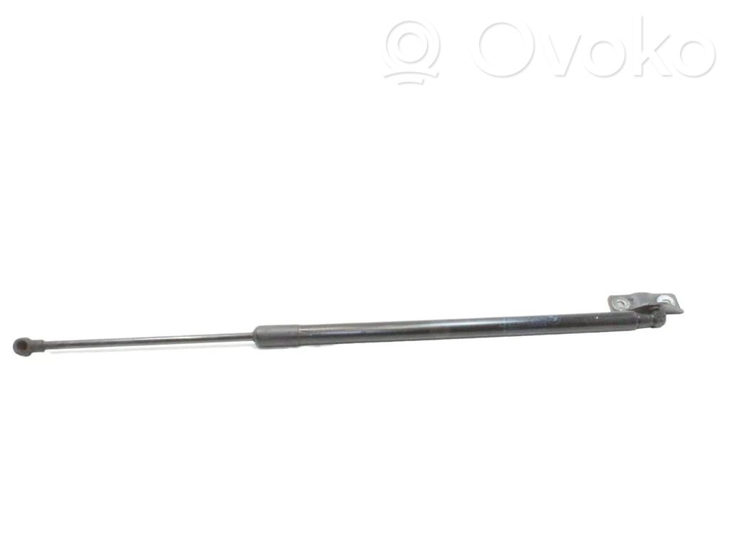 BMW Z4 E85 E86 Amortizatorius galinio dangčio 