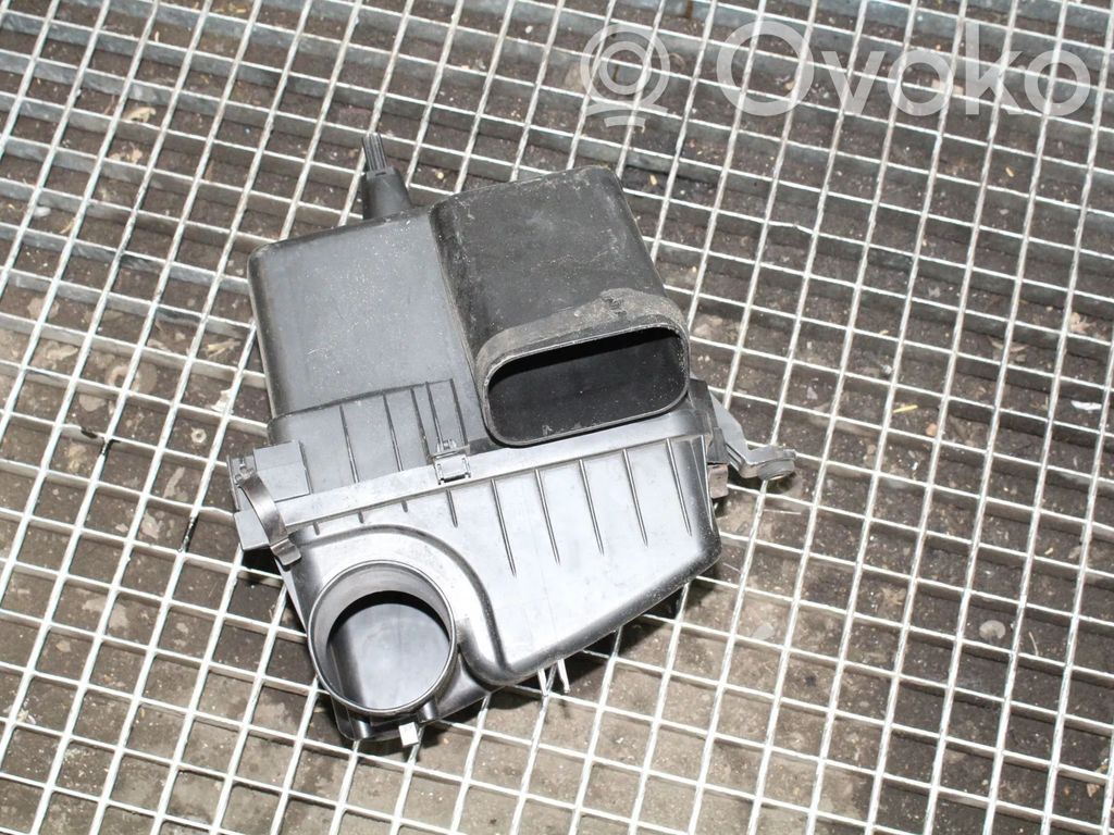 Luftfilterkasten   1001405590,2202050190