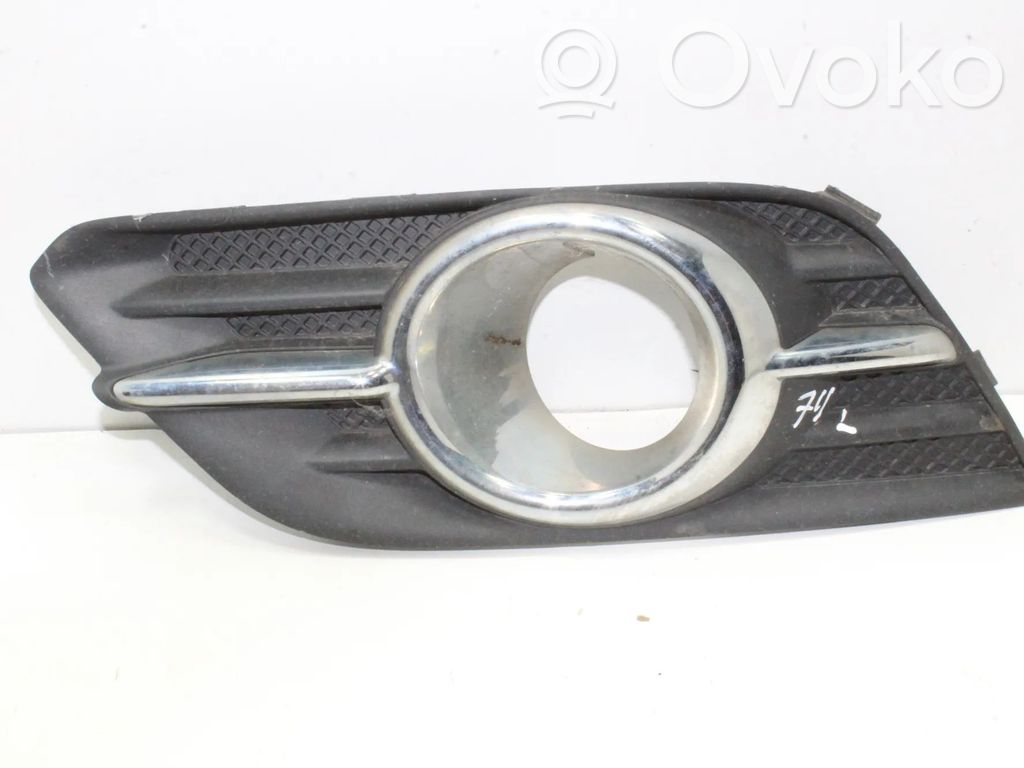 Front grill   95470236,95470234
