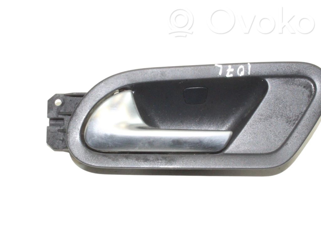 Volkswagen Scirocco Manecilla interna puerta delantera 