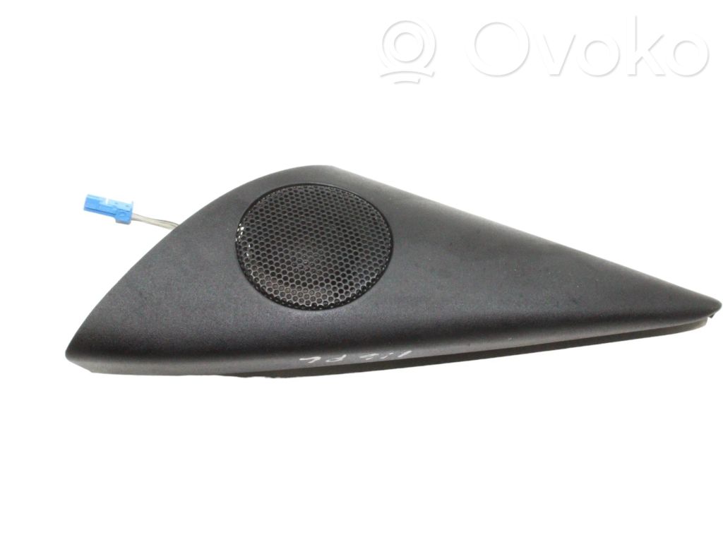 BMW Z4 E85 E86 Front door speaker 
