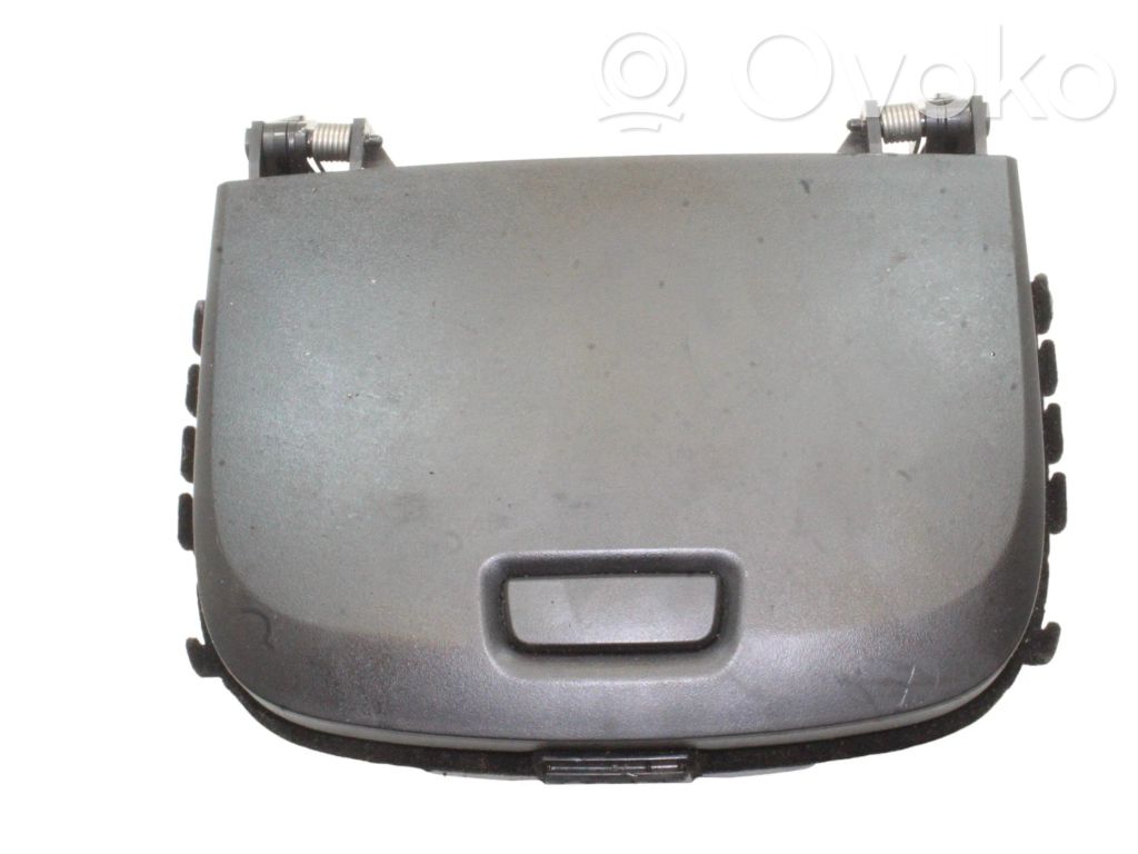 Handschuhfach   AMF16345