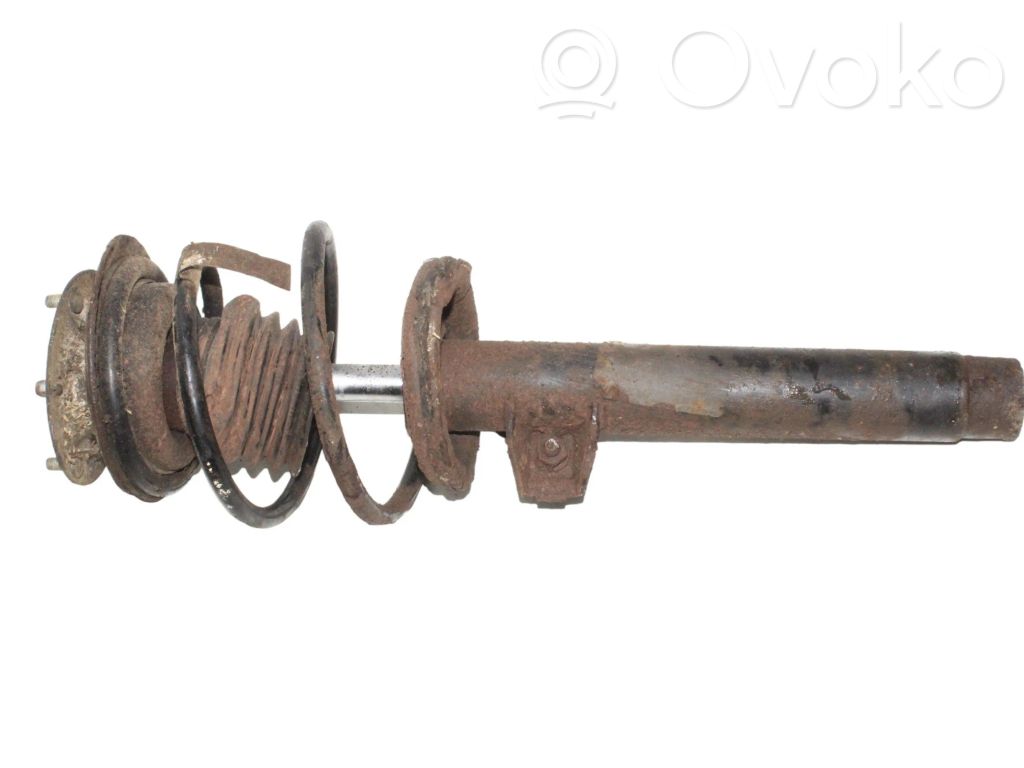 BMW Z4 E85 E86 Front shock absorber/damper 