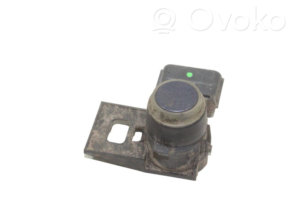 Honda CR-V Sensor de aparcamiento PDC 