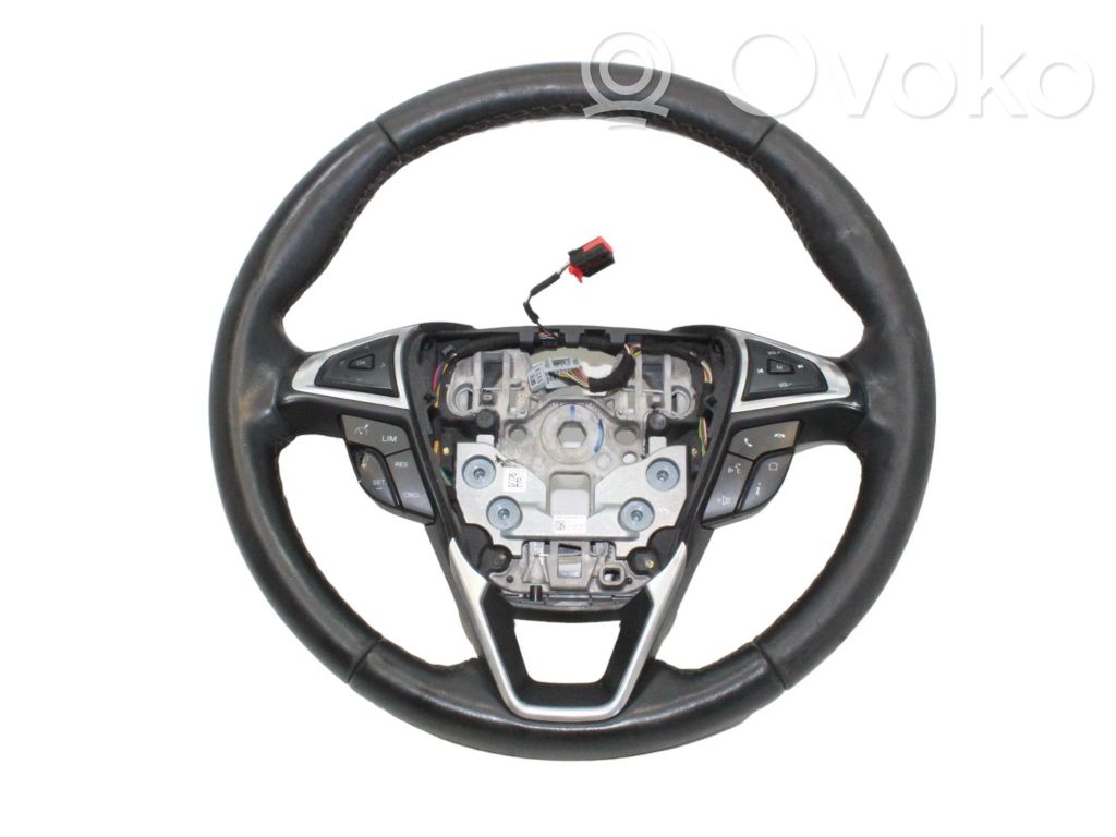 Ford Mondeo MK V Kierownica 