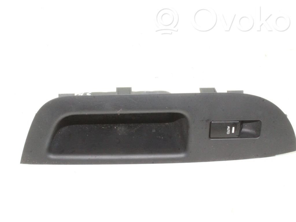 Przyciski szyb   935802P700VA,935802P700