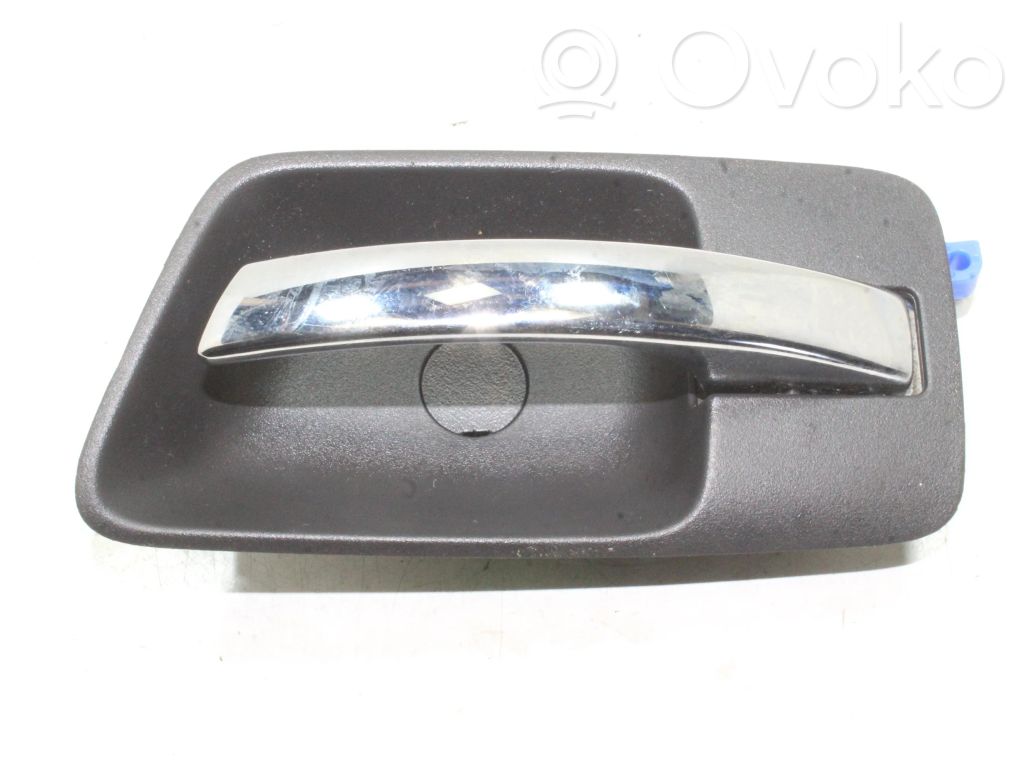 Chrysler 300 - 300C Manecilla interna puerta trasera 